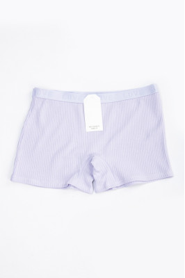 Труси жіночі